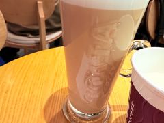 -COSTA COFFEE(丰联广场店)