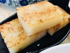 -和乐喜宴海鲜酒家(骏荣广场店)