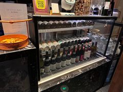 -觅唐MITONG(鸟巢店)