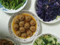 -爱贝尔高端月嫂(母婴护理)