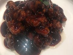 -中国徽菜·徽商故里(广安门店)