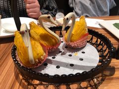 -粤食堂(天津和悦汇店)