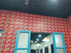 -边江铁锅炖鱼(振八街店)
