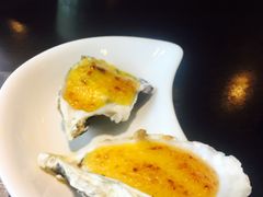 -蟹之国·精品蟹料理(极地店)