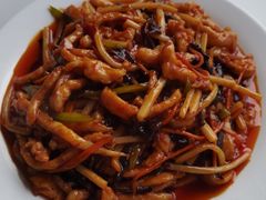 -紫光园(燕郊总店)