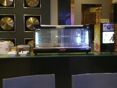 -东方之珠洗浴休闲广场(南开店)