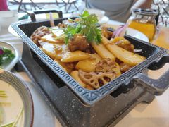 -徽珍源(龙茗路店)