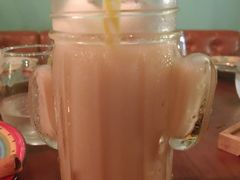 -TEQO·Mexican food & Bar