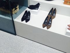 -hotwind热风(悠唐店)