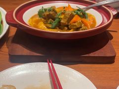-7017浙菜•建德味(中财店)
