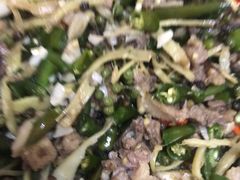 -东吴霸王兔(松青路店)