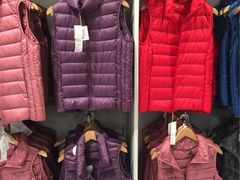 iphone_upload_pic-优衣库(上海正大广场店)