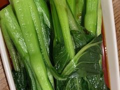 -老東粥皇·茶餐厅(云路中心店)