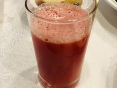 -大铁勺酒楼(宾水西道店)