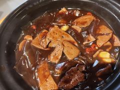 -小乐荟私房菜(宁海里店)