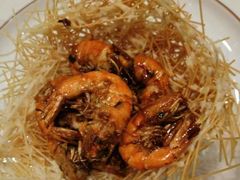 -海上名珠·海鲜酒楼(励骏庞都店)