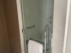 -利顺德大饭店·维多利亚花园(小白楼店)