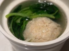 -双东酒店(东关街店)