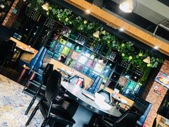 -豫缘王婆大虾(祭城总店)