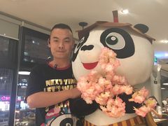 -必胜客(五道口店)