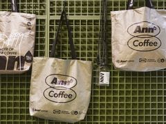 -Ann COFFEE(来福士店)