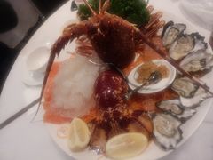 -金唐海鲜酒家