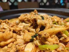 -武松家(翠微百货大成路店)