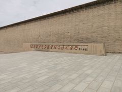 -敦煌莫高窟数字展示中心
