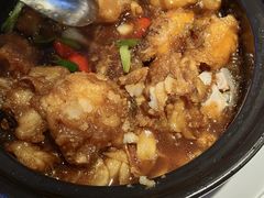 -五姊妹海鲜(火车站店)