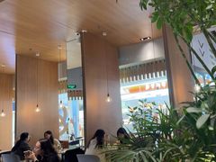 -gaga(深圳福田星河COCO Park店)