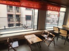 -567·密室逃脱(大良店)