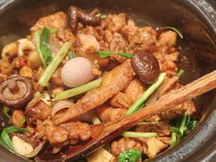-绍兴古城