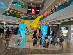 -合景·悠方(成都店)
