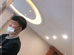 -知音酒楼(花园店)