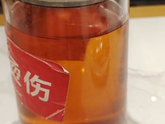-饭橘汉江码头·乡野土菜馆(静安路店)