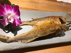 -米纸越南小馆(金鹰世界店)