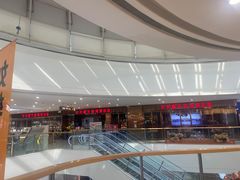 -吉布鲁牛排海鲜自助(攀枝花万达广场店)