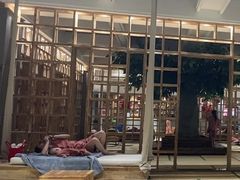 -水沐堂·漫温泉(居然雅苑店)