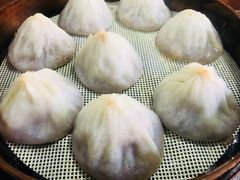 -忆秦园小笼包(惠山古镇总店)