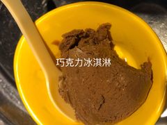 -老炉家木炭烤肉(长江国际店)