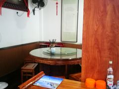 -顺发拉面(长湖路店)