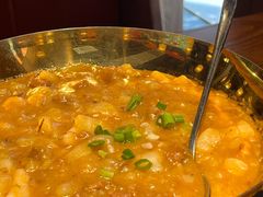 -恰饭·老长沙市井菜(天河客运站店)