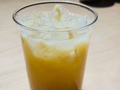 -娜娜家•Nana's restaurant(国金汇店)