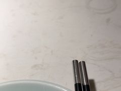 -上地宴·中关村的会客厅(清河高铁站店)