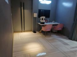 -苑苑vbeauty科技美容SPA