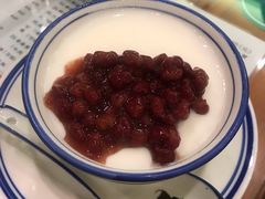 -小龍鳳餐室(番禺路店)