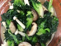 -凤嫂农家乐(梁弄店)