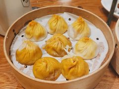 -苏小柳手作点心(控江旭辉分院)