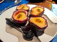 -甘尼仕印度餐厅爵士酒吧(阳春巷店)