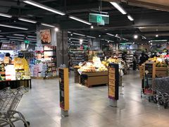 -blt精品超市(上海杨浦合生汇店)